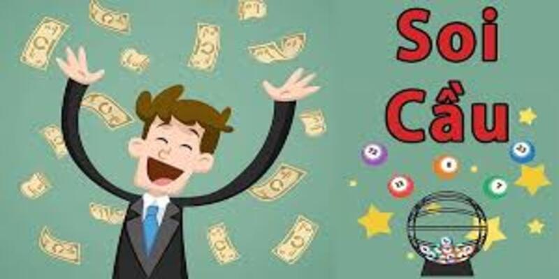 3 lý do người chơi nên sử dụng thuật toán soi cầu Pascal