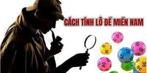 6 Bí Kíp Tính Lô Đề Miền Nam Cực Hay Mà Cao Thủ Hay Dùng