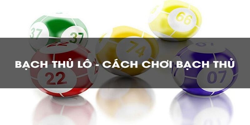 BTL Trong Lô Đề Là Gì? Học Lỏm Bí Kíp Đánh BTL Đỉnh Cao