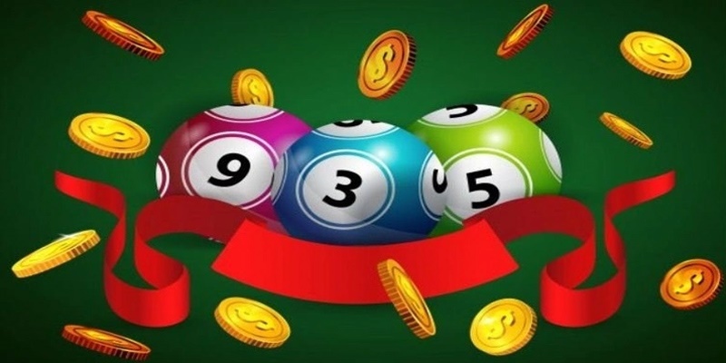 Bao nhiêu tiền 1 điểm lô tại miền Bắc?