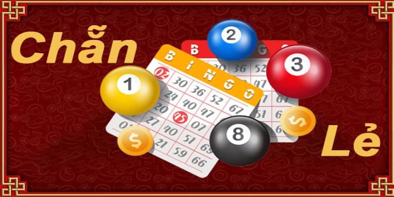 Cách Bắt Cầu Chẵn Lẻ Chuẩn Giúp Bạn Làm Giàu Nhanh Chóng