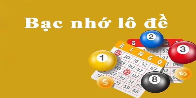 Cách Soi Cầu Bạc Nhớ Lô Đề Miền Trung 2024 Trong 1 Nốt Nhạc