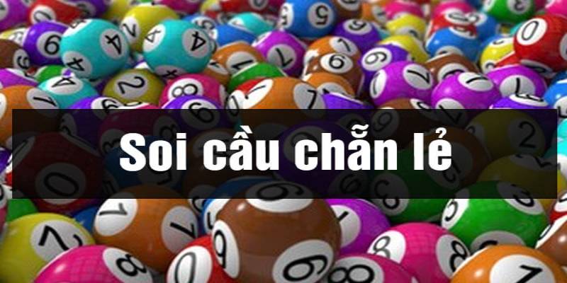 Cần phải lưu ý điều gì khi áp dụng cách bắt cầu chẵn lẻ
