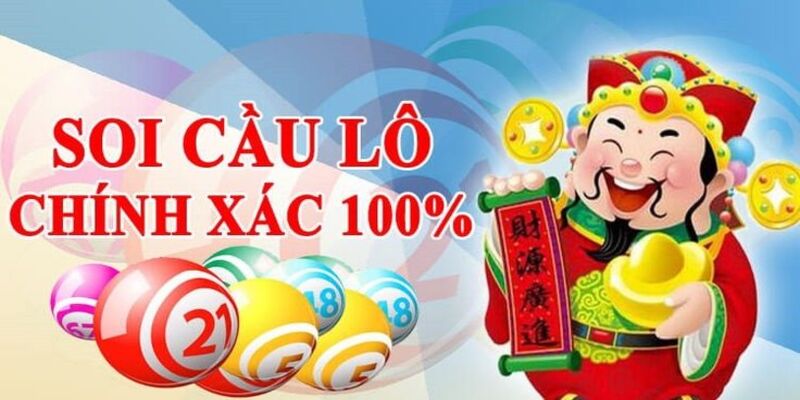 Chi tiết câu trả lời lô về 3 nháy hôm sau đánh con gì