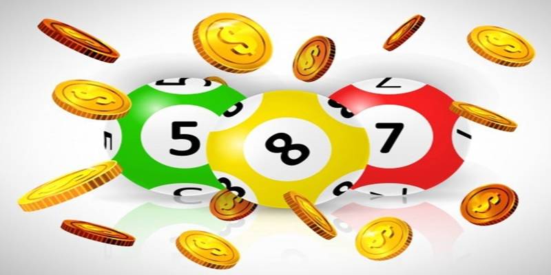 Điểm qua các phương pháp ghép số lô đề phổ biến hiện nay