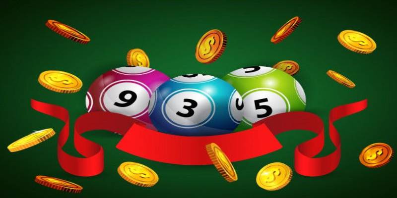 Điểm qua những phương pháp bắt lô kép hiệu quả nhất