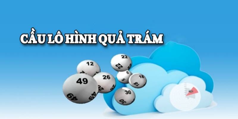 Đôi nét về phương pháp soi cầu bạch thủ hình trám