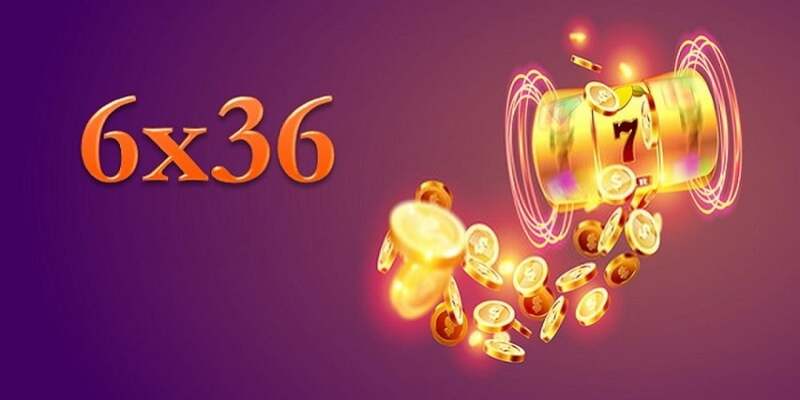 Giải đáp cách chơi xổ số điện toán 6x36 cho người mới