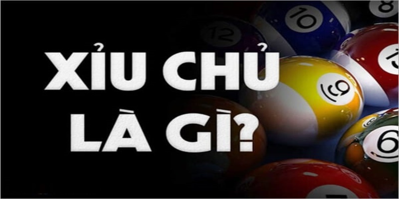 Giải đáp từ chuyên gia về xỉu chủ là gì?