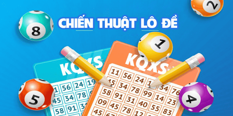 Học hỏi kinh nghiệm khi soi xác suất lô về cả cặp chuẩn chuyên gia