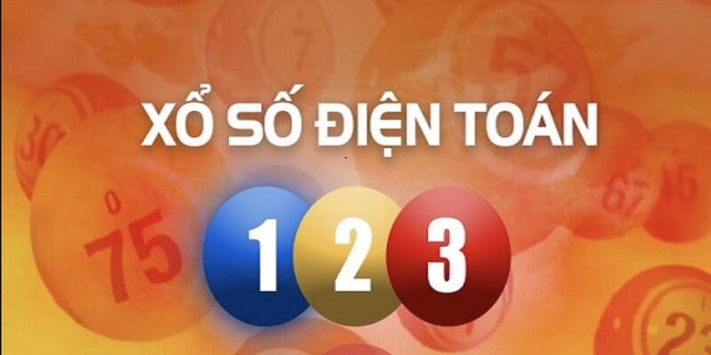 Hướng dẫn cách chơi xổ số điện toán khác ngoài 6x36