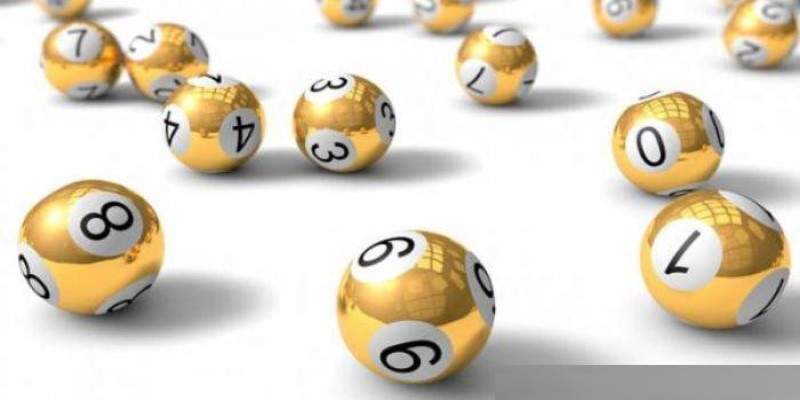 Khái niệm về dàn đề 72 số bất bại