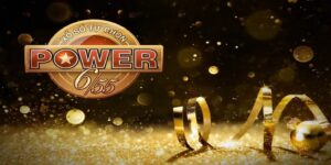 Khám Phá Power 6/55. Xổ Số Mang Đến Giải Thưởng Khủng