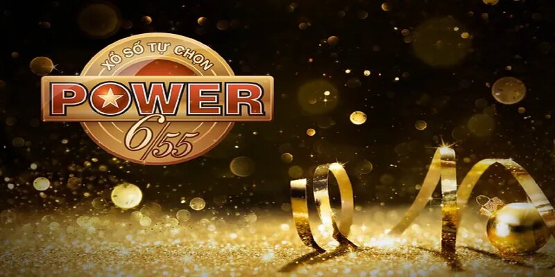 Khám Phá Power 6/55. Xổ Số Mang Đến Giải Thưởng Khủng