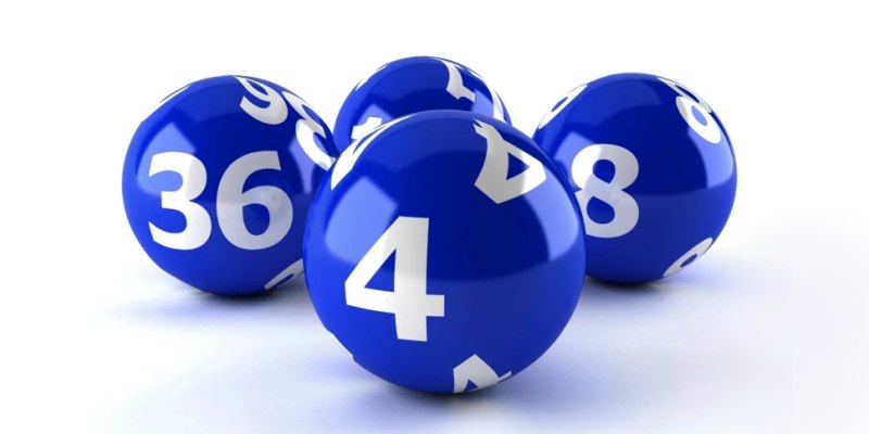 Khám phá về dàn đề 40 số bất bại là gì