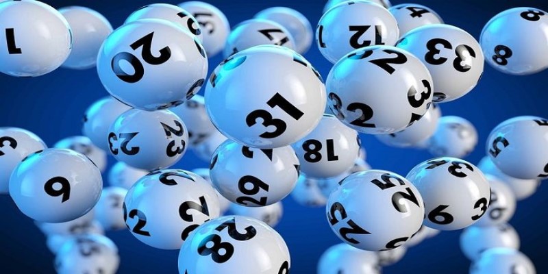 Khám Phá Xiên Quay 5 Có Mấy Cặp Và Những Tips Hay 