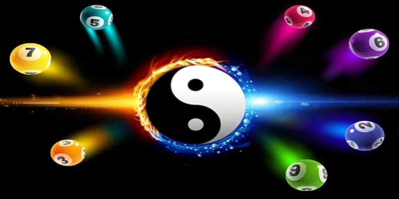 Kinh nghiệm giúp lô thủ soi cầu ngũ hành âm dương hiệu quả