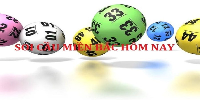 Kinh nghiệm soi cầu xsmb hiệu quả nên nhớ