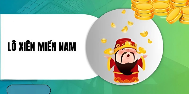 Lưu ý khi dùng 6 bí kíp tính lô đề miền Nam