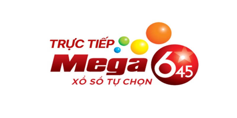 Một số điều kiện cận để nhận thưởng tại xổ số Mega 6/45