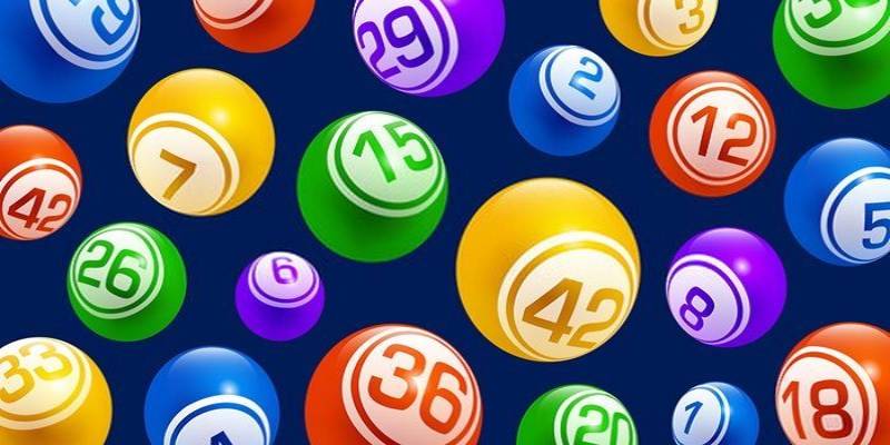 Một vài lưu ý khi bet thủ soi cầu nhảy có thắng lớn