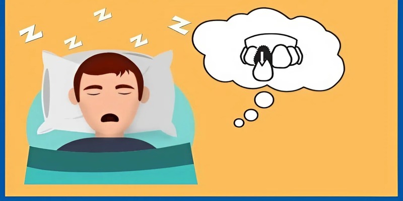 Một vài lưu ý - nằm mơ rụng răng đánh con gì