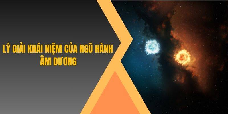 Những thông tin khái quát về soi cầu ngũ hành âm dương