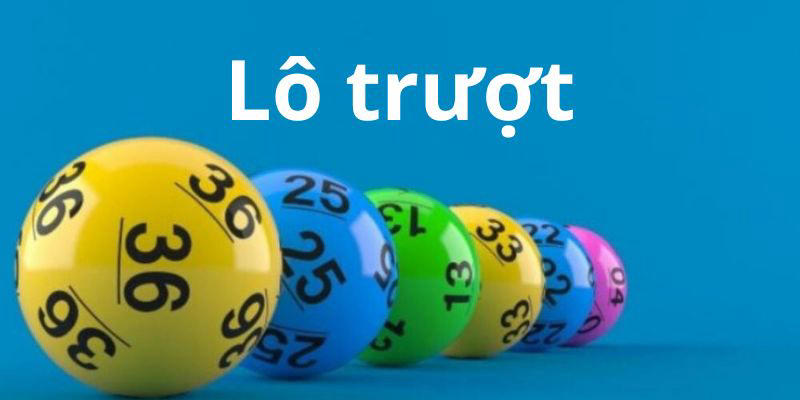 Sảnh Chơi Lô Trượt Và Những Điều Cần Biết Tại Xosocamau