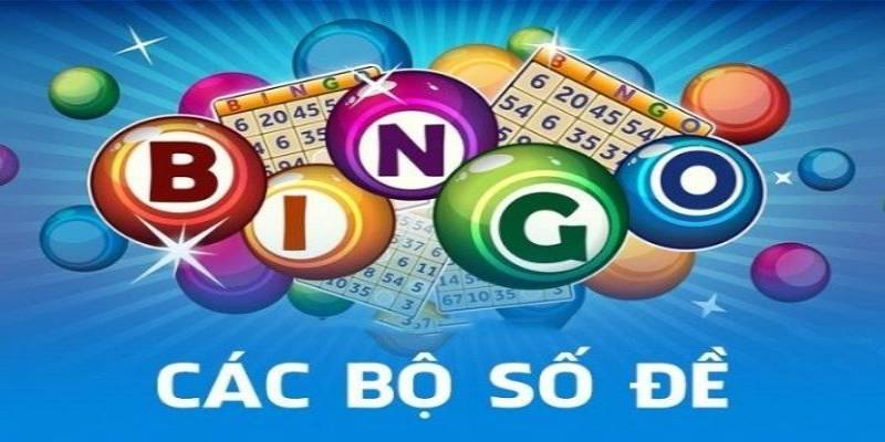 Sơ lược thông tin tổng quan về bộ số lô hay về