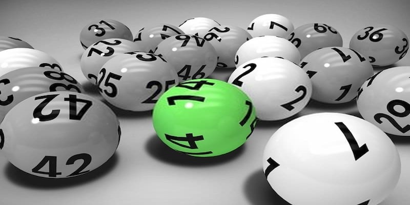 Soi cầu đầu đuôi đánh cả đầu lẫn đuôi liệu có lỗ không?