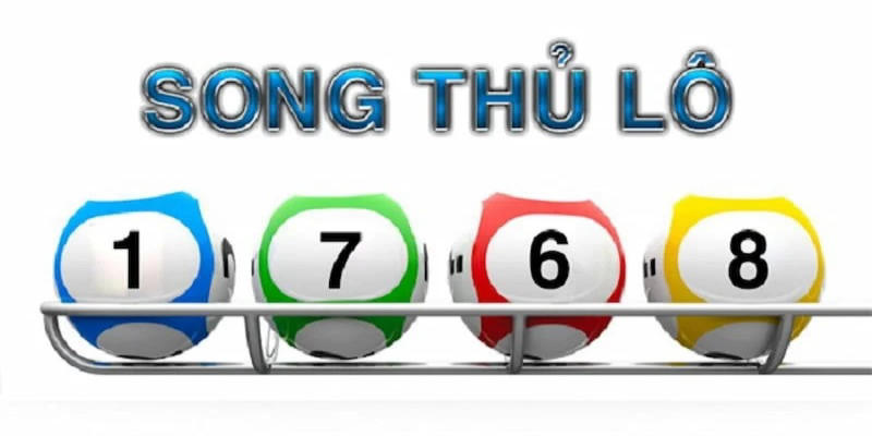 STL Trong Lô Đề Là Gì? Cùng Giải Thích Với Xosocamau