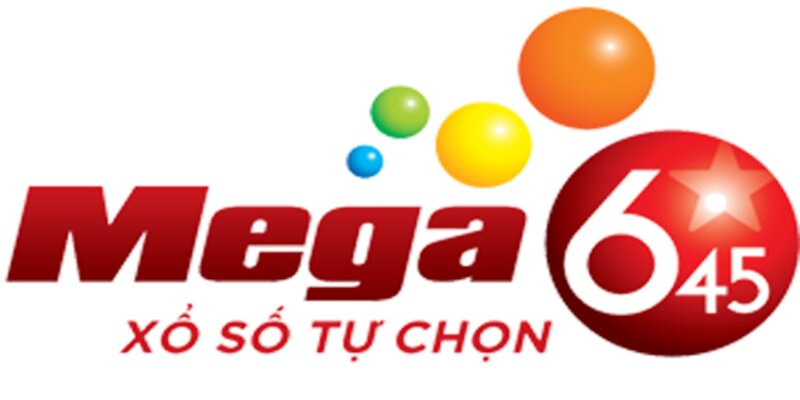 Thông tin cơ bản về cách tham gia xổ số Mega 6/45