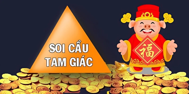 Tiết lộ một vài kinh nghiệm soi cầu lô
