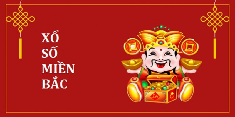 Tìm hiểu lý do xổ số miền Bắc thu hút đông đảo người tham gia