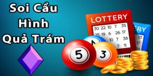 Tìm Hiểu Những Cách Đánh Lô Hình Quả Trám Tỷ Lệ Thắng Cao