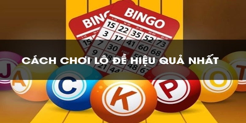 Tổng hợp cách chọn xác suất lô về cả cặp mà tân thủ cần biết