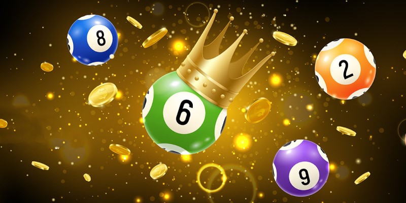 Ưu và nhược điểm của dàn đề 40 số bất bại